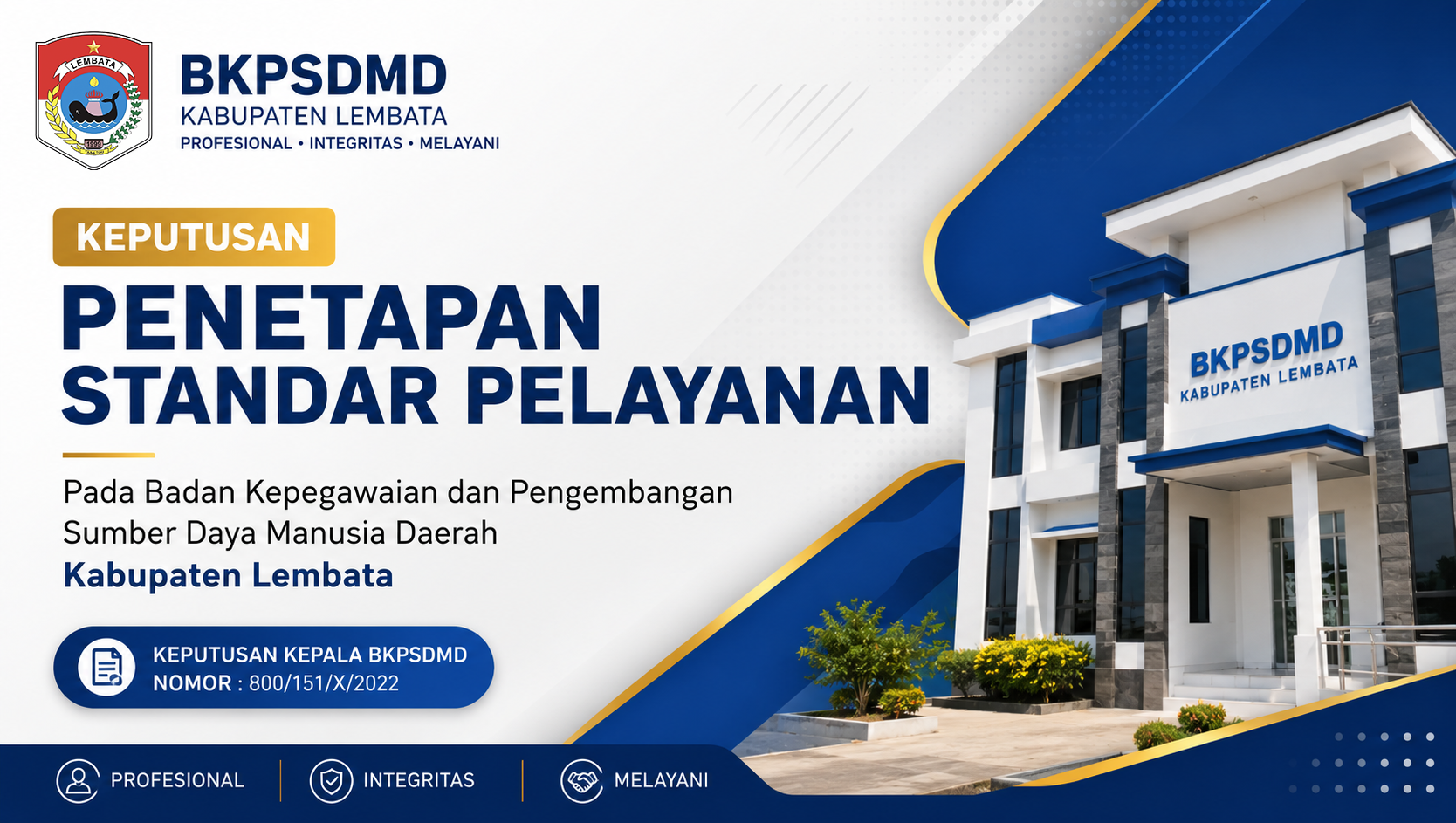 spp bkdpsdm 2022.png